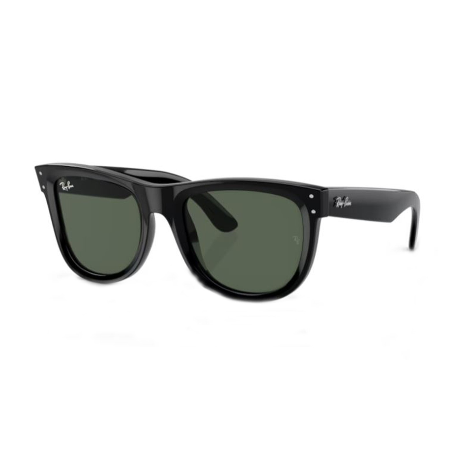 RAYBAN WAYFARER REVERSE RBR0502S 6677VR
