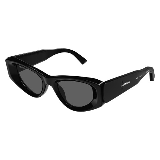 BALENCIAGA BB0243S 001