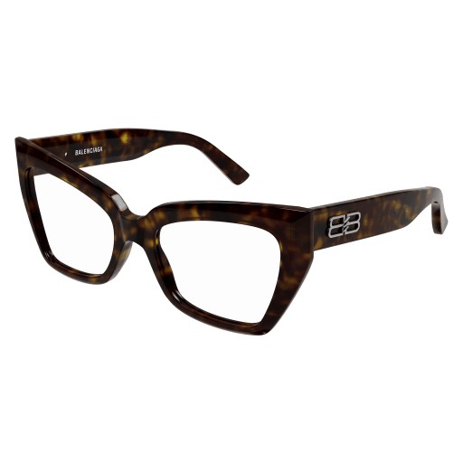 BALENCIAGA VISTA BB0275O 002