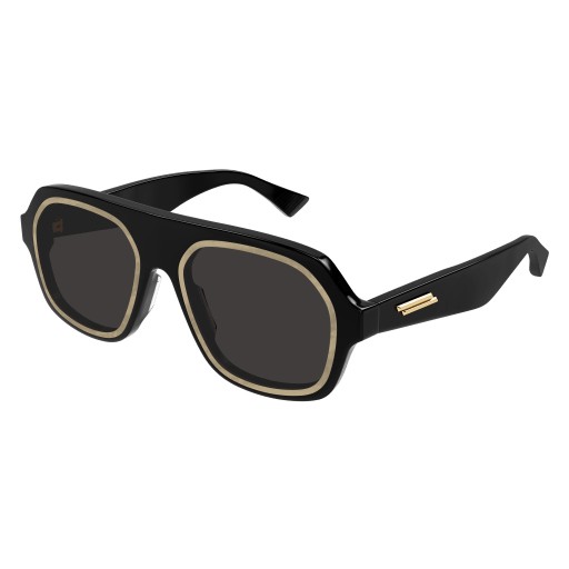 BOTTEGA VENETA SOLE BV1217S 001