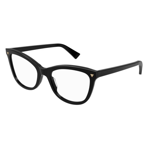 BOTTEGA VENETA VISTA BV1226O 001
