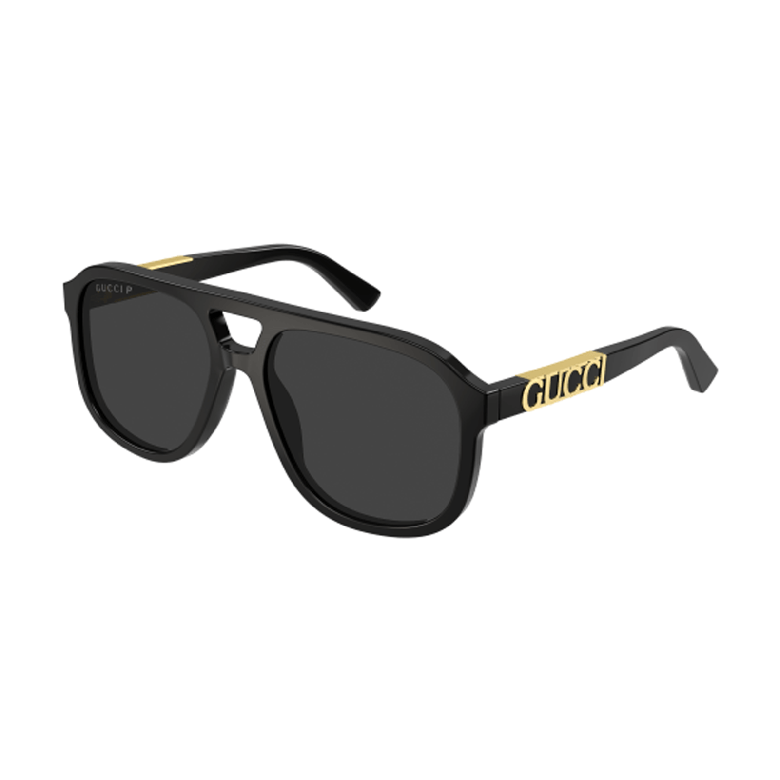 GG1188S 001