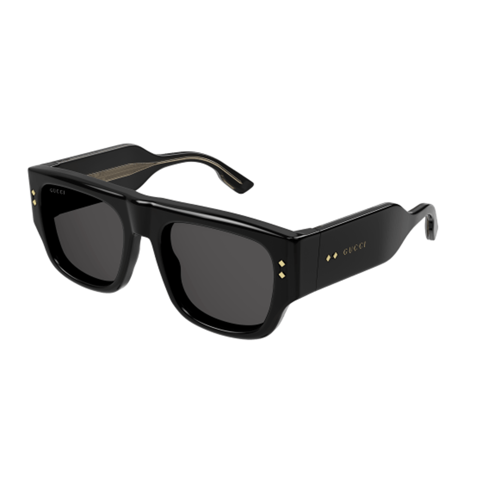 GG1262S 001