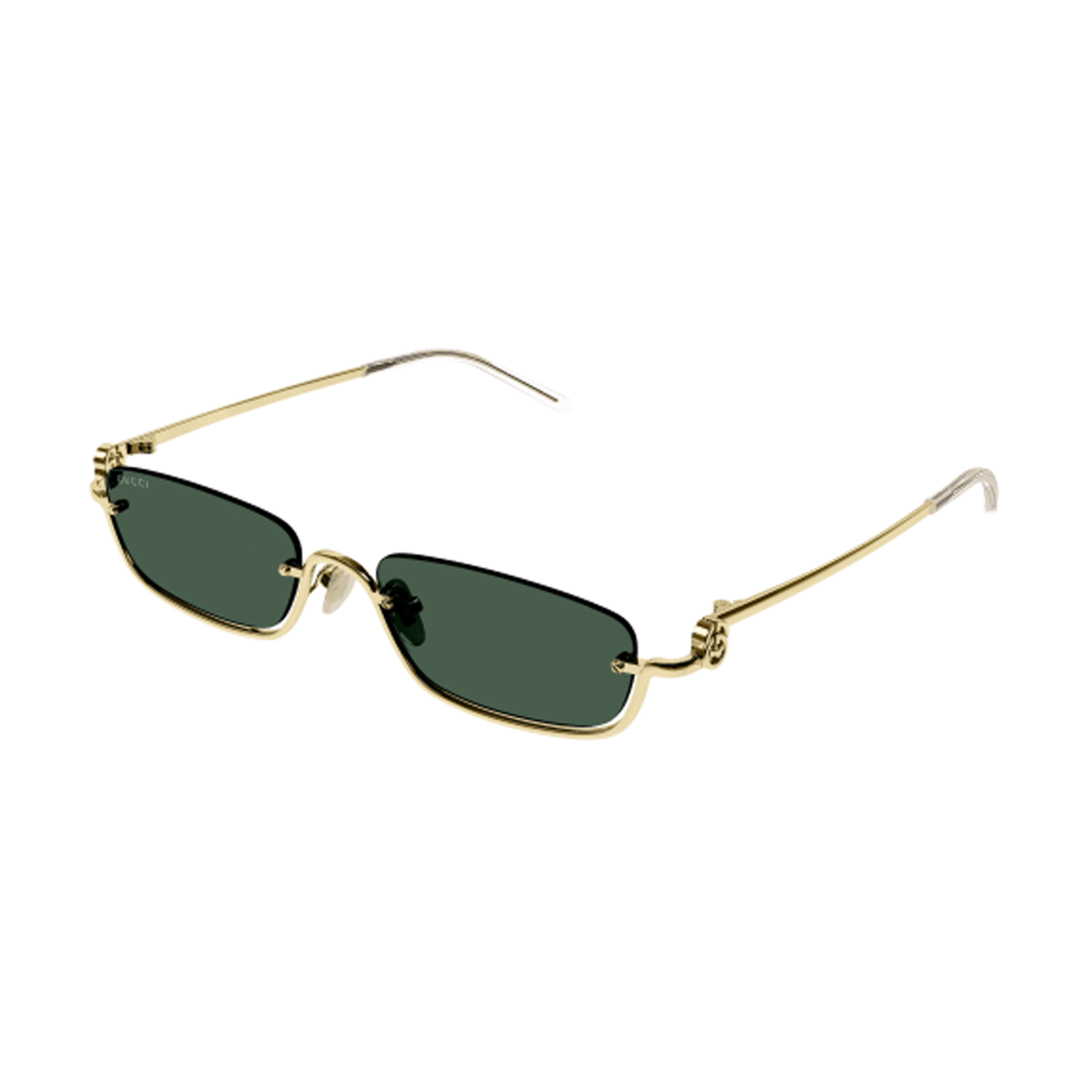 GG1278S 002