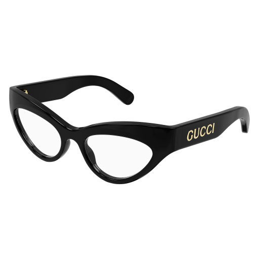 GG1295O 001