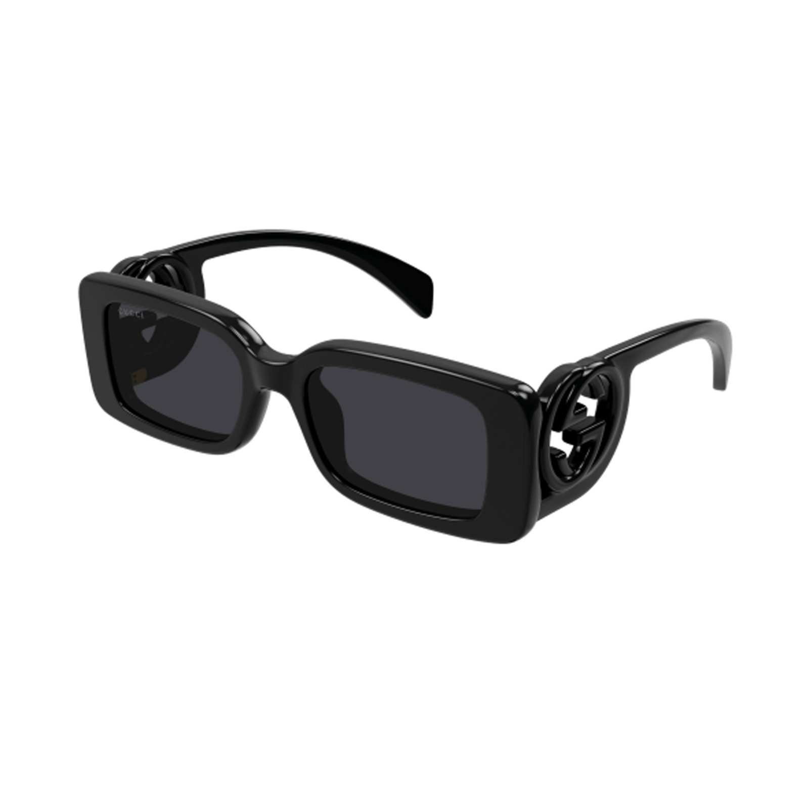 GG1325S 001