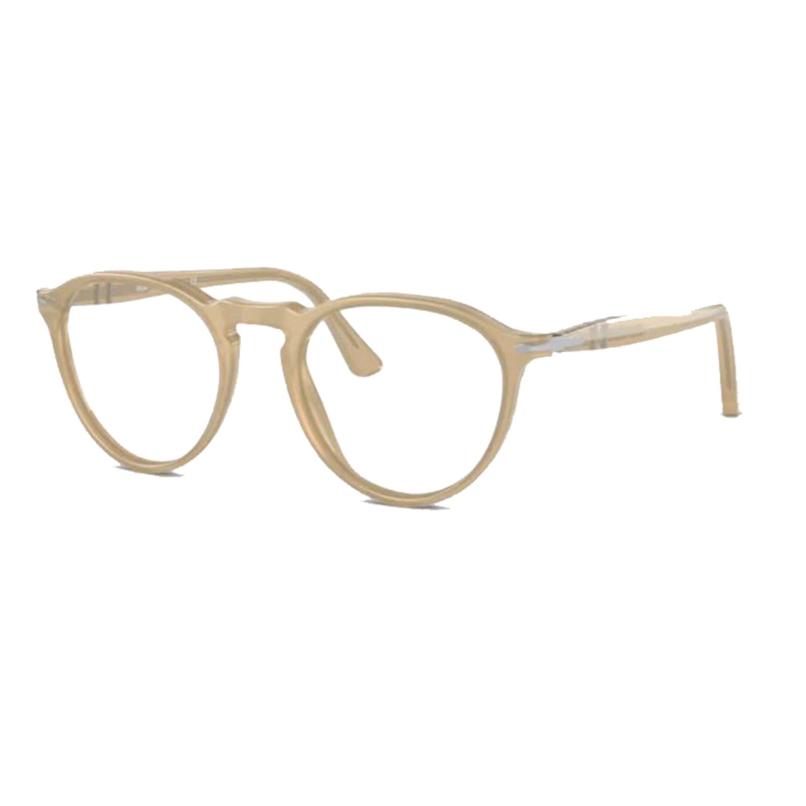 PERSOL PO3286V 1169
