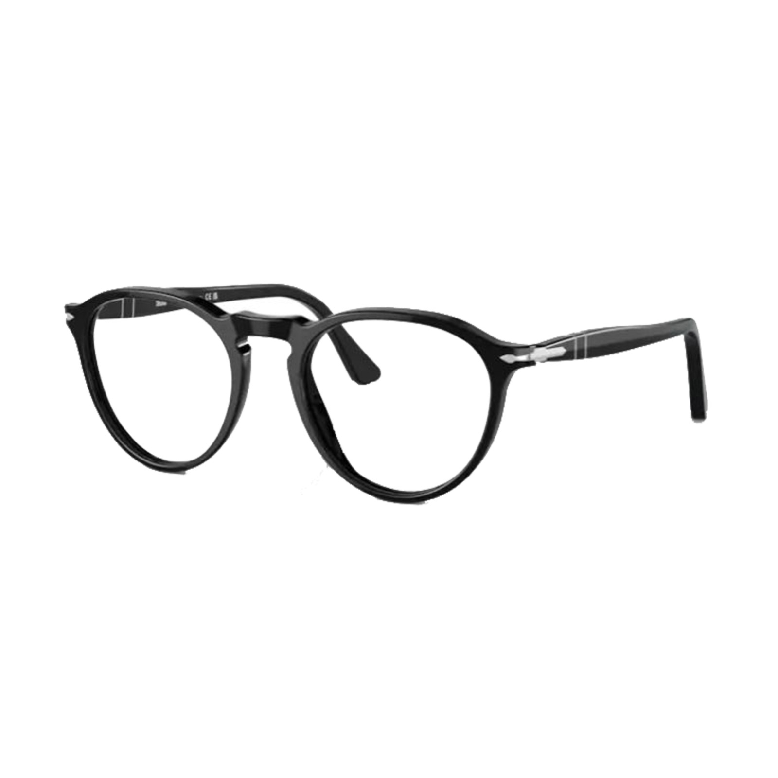 PERSOL PO3286V 95