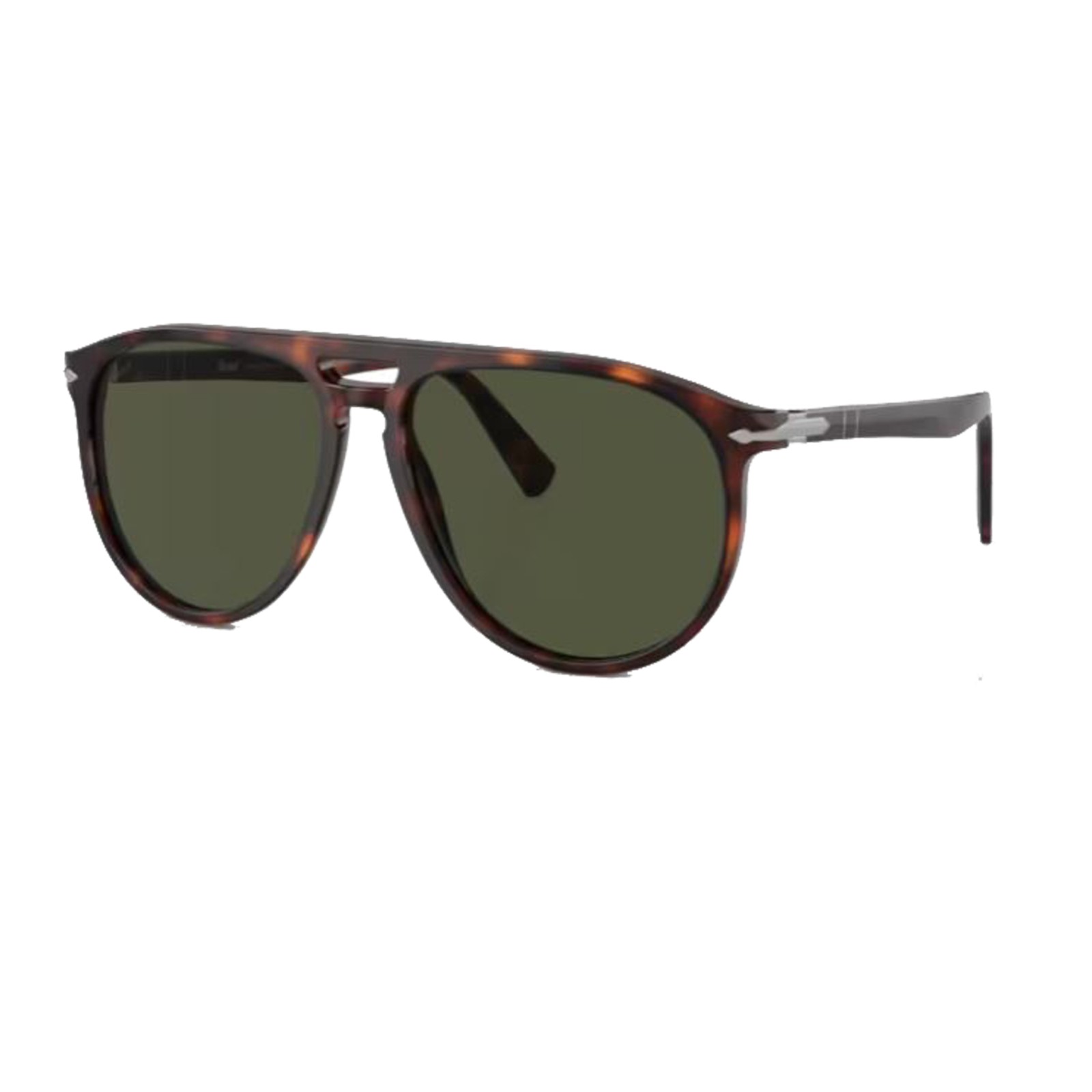 PERSOL PO3311S 2431