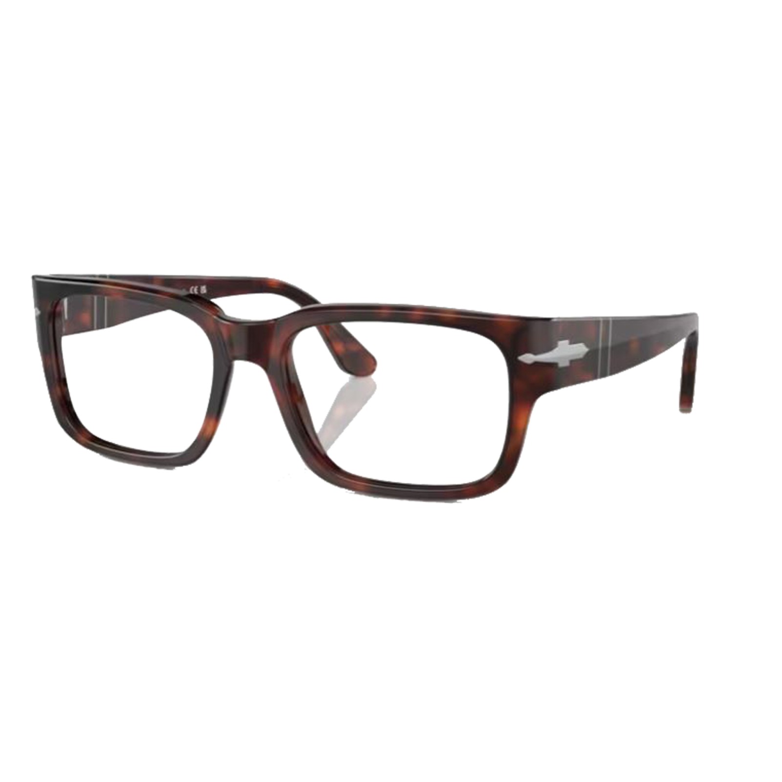 PERSOL PO3315V 24