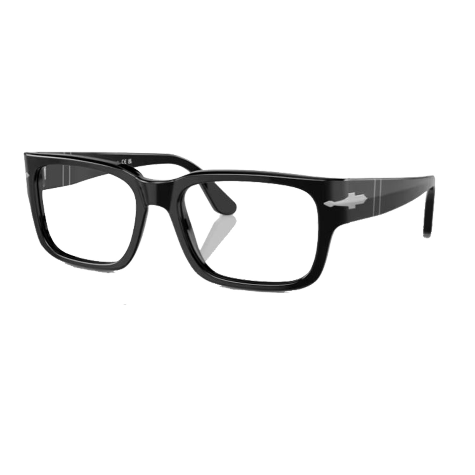 PERSOL PO3315V 95