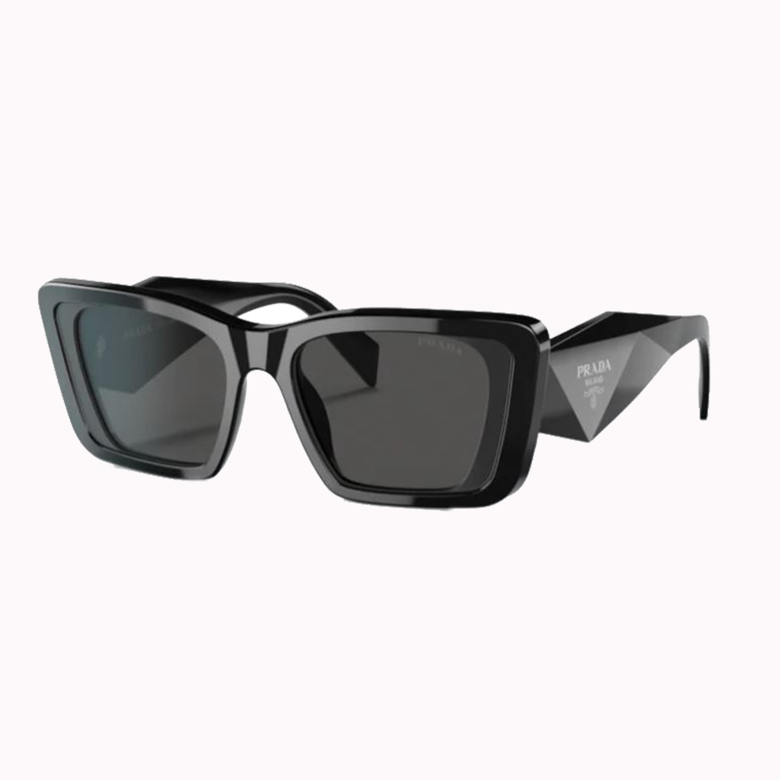 PRADA PR08YS 1AB5S0