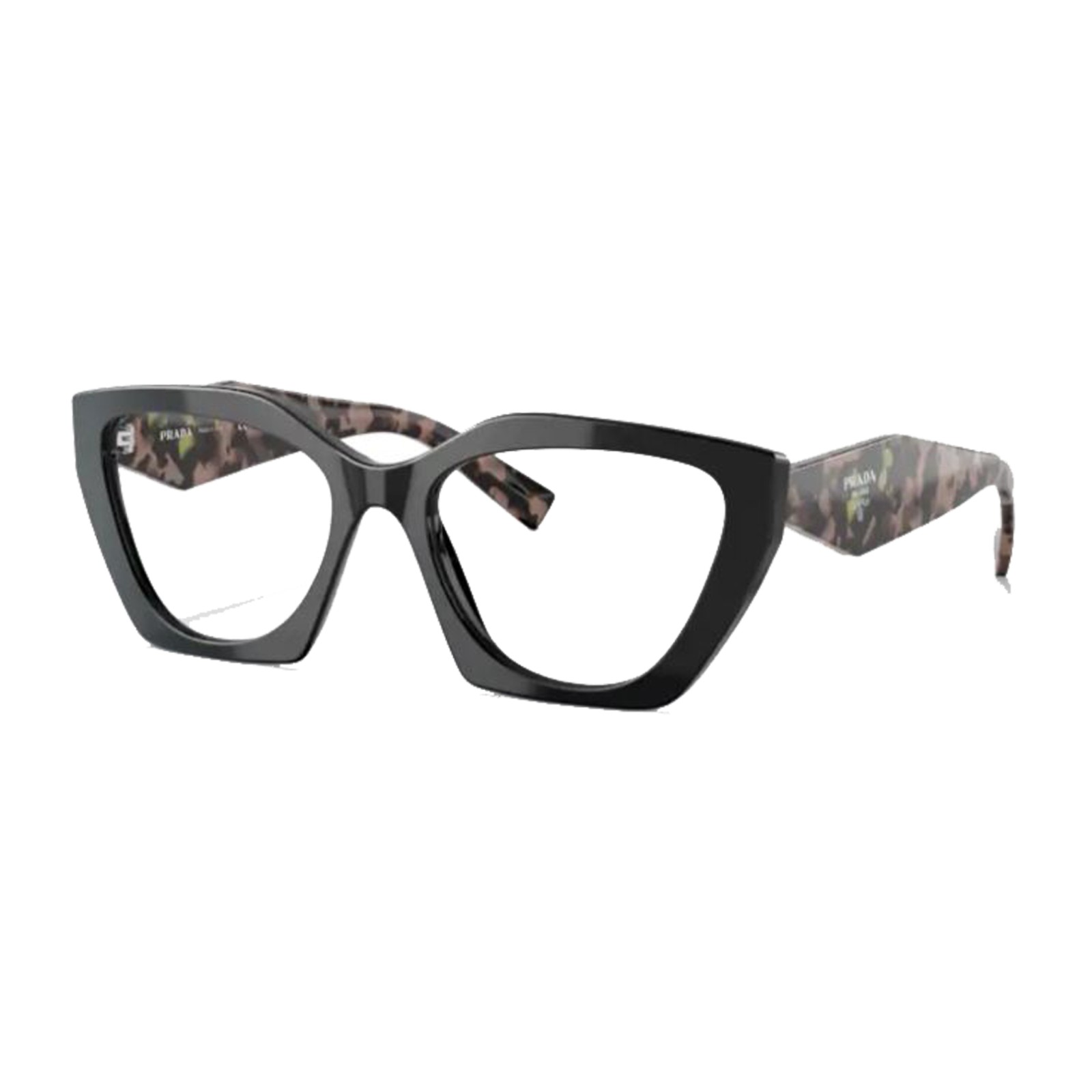 PRADA PR09YV 21B1O1