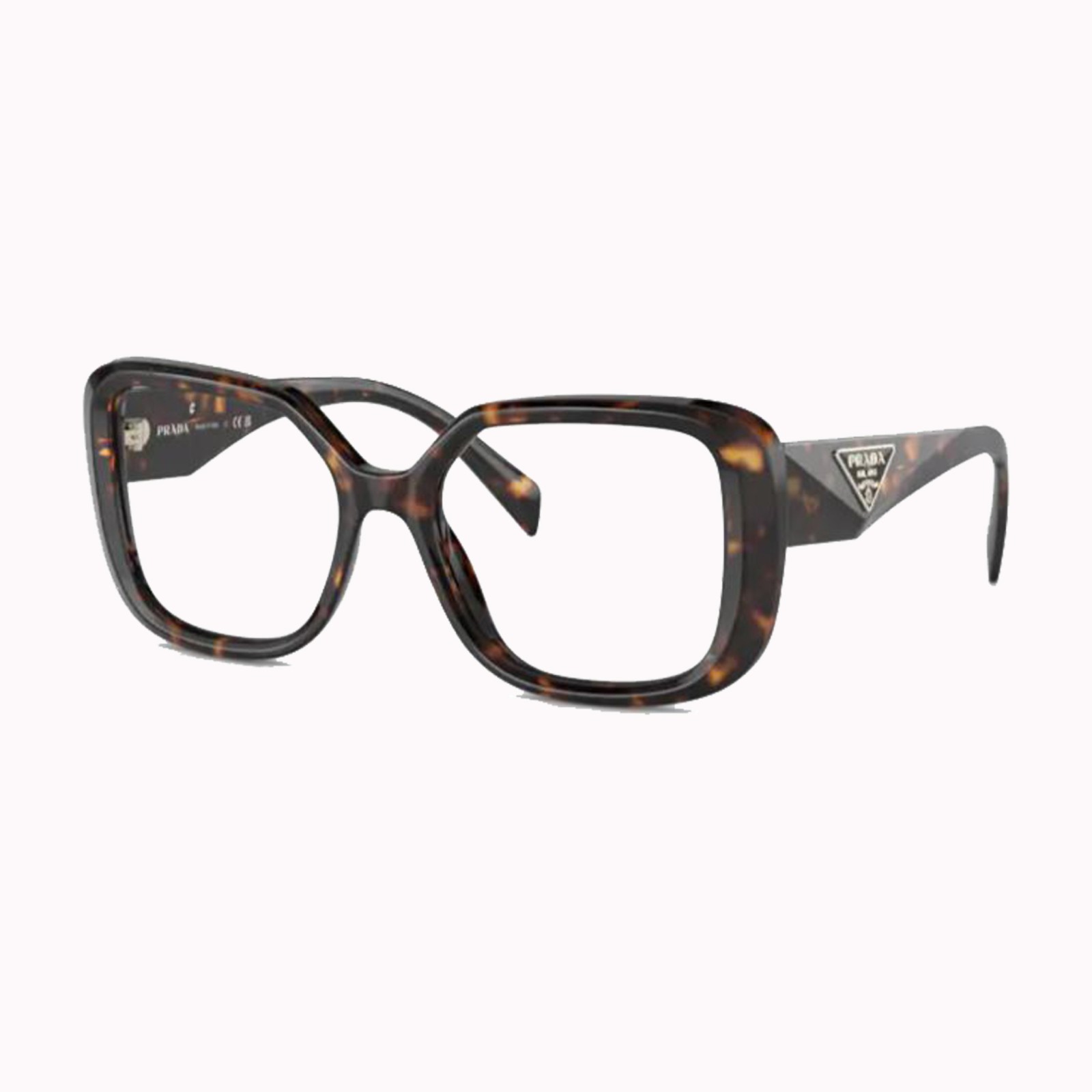 PRADA PR10ZV 2AU1O1