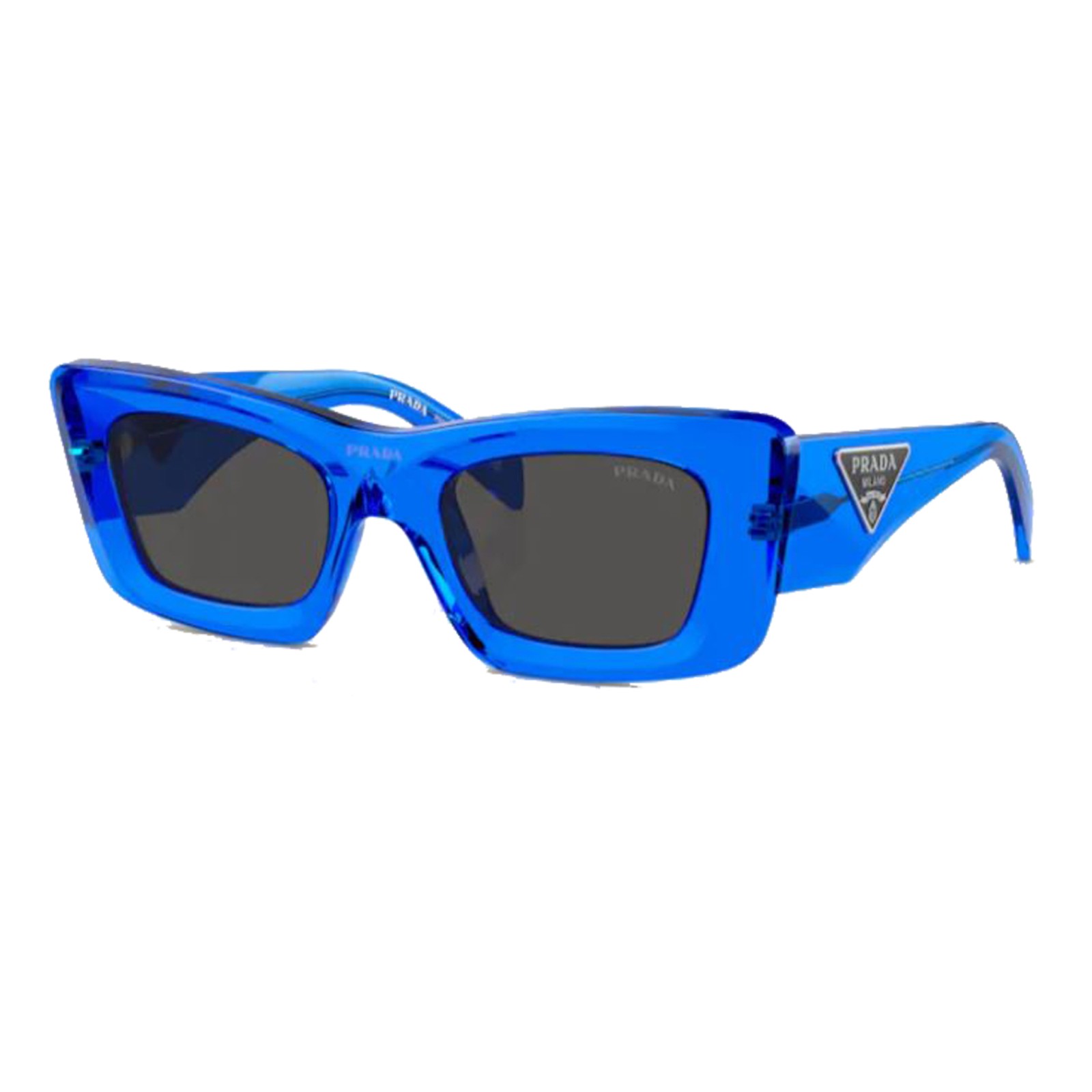 PRADA PR13ZS 18M5S0