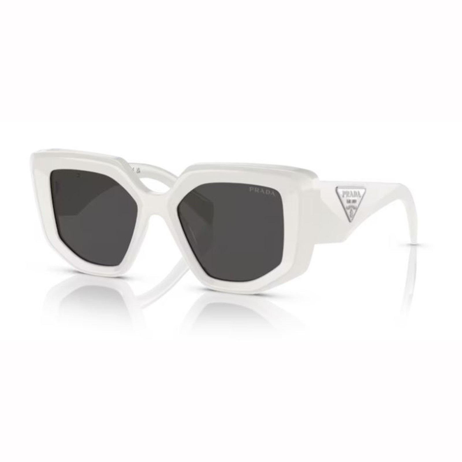 PRADA PR14ZS 1425S0