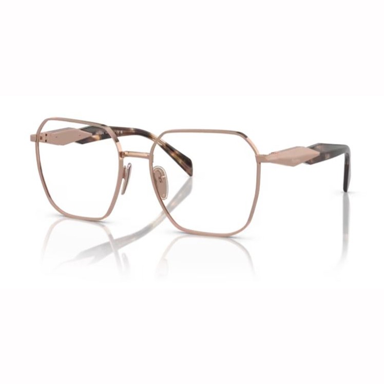 PRADA PR56ZV SVF1O1