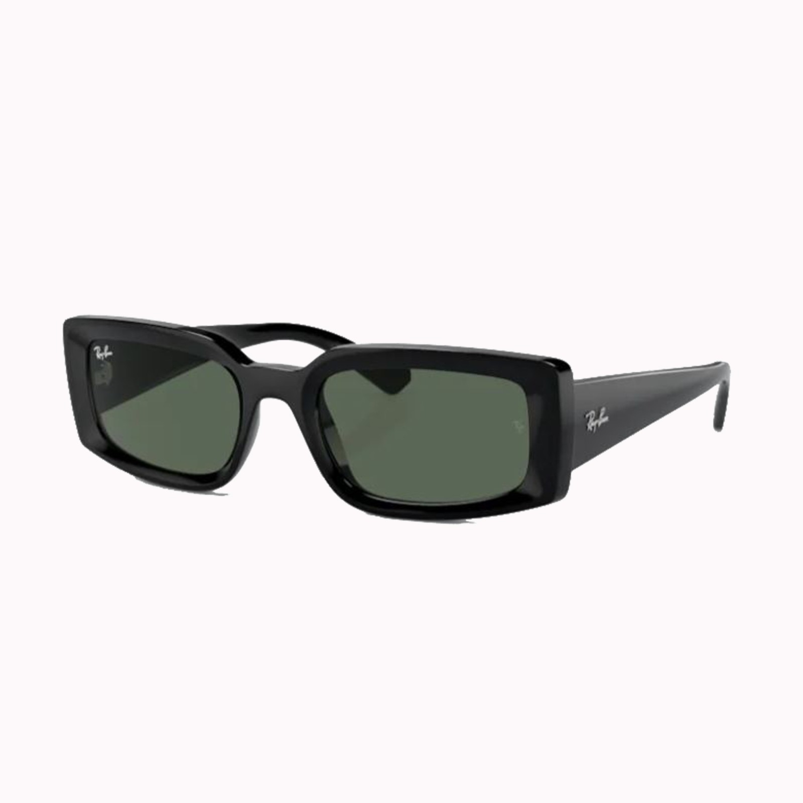 RAYBAN KILIANE RB4395 667771