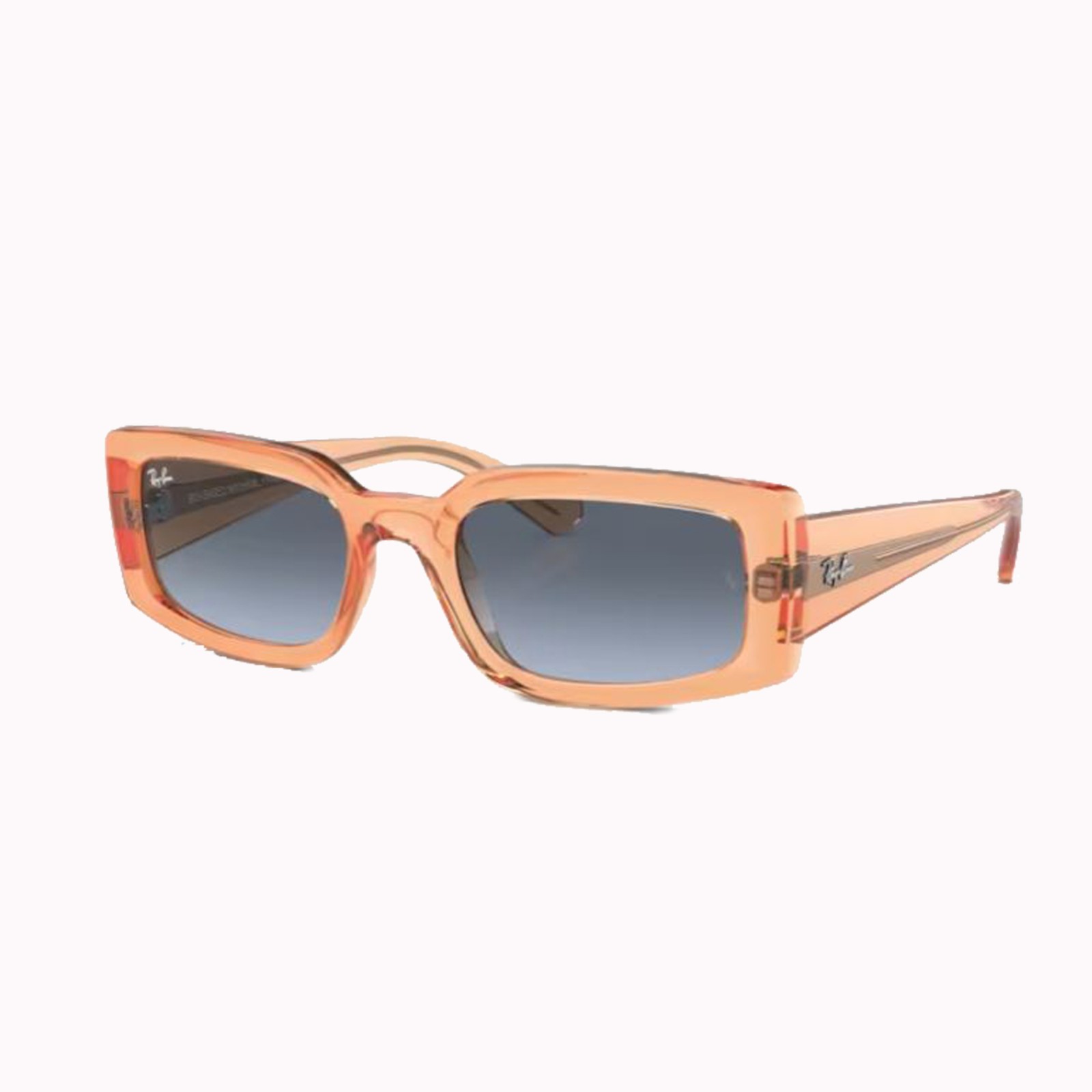 RAYBAN KILIANE RB4395 66868F