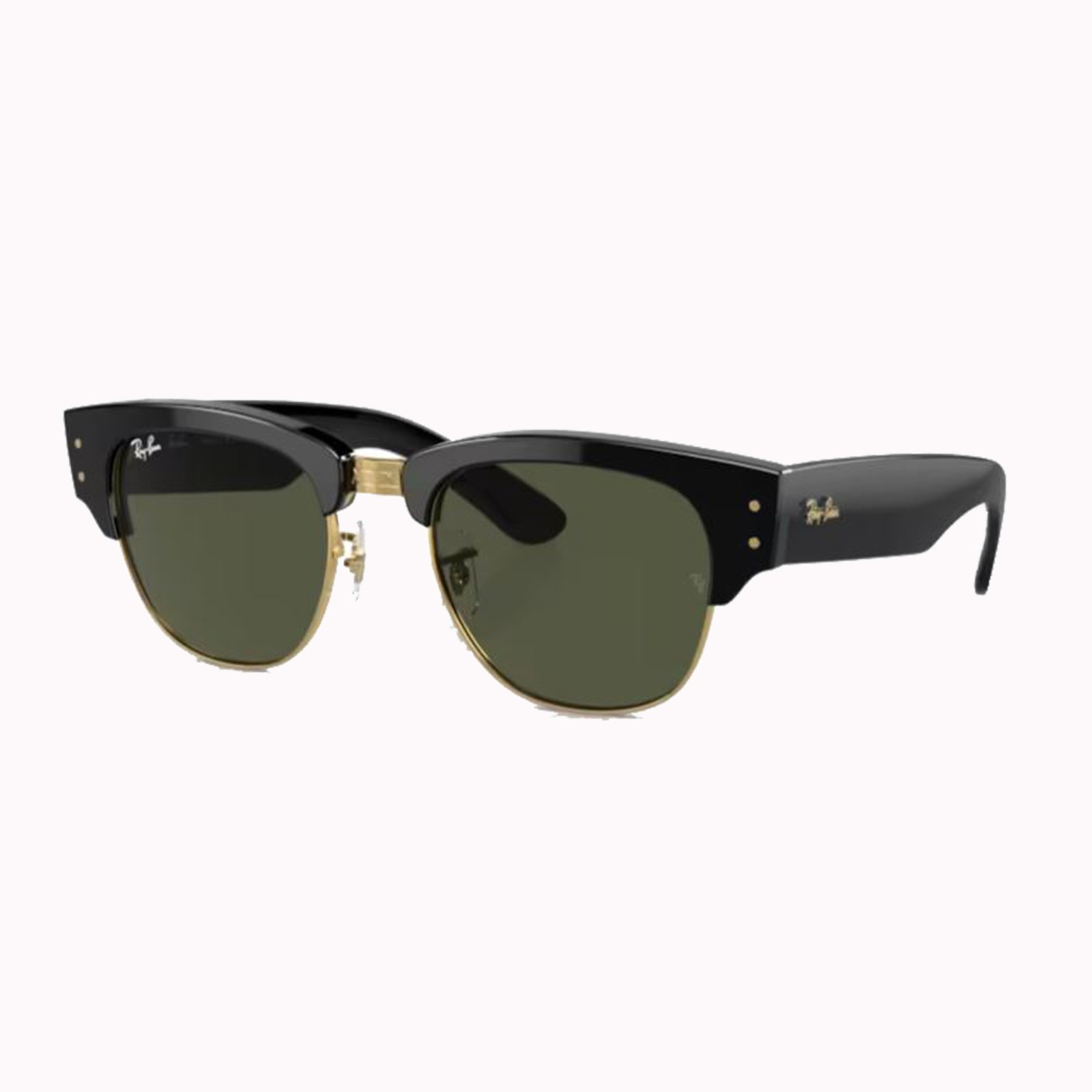 RAYBAN MEGA CLUBMASTER RB0316S 90131