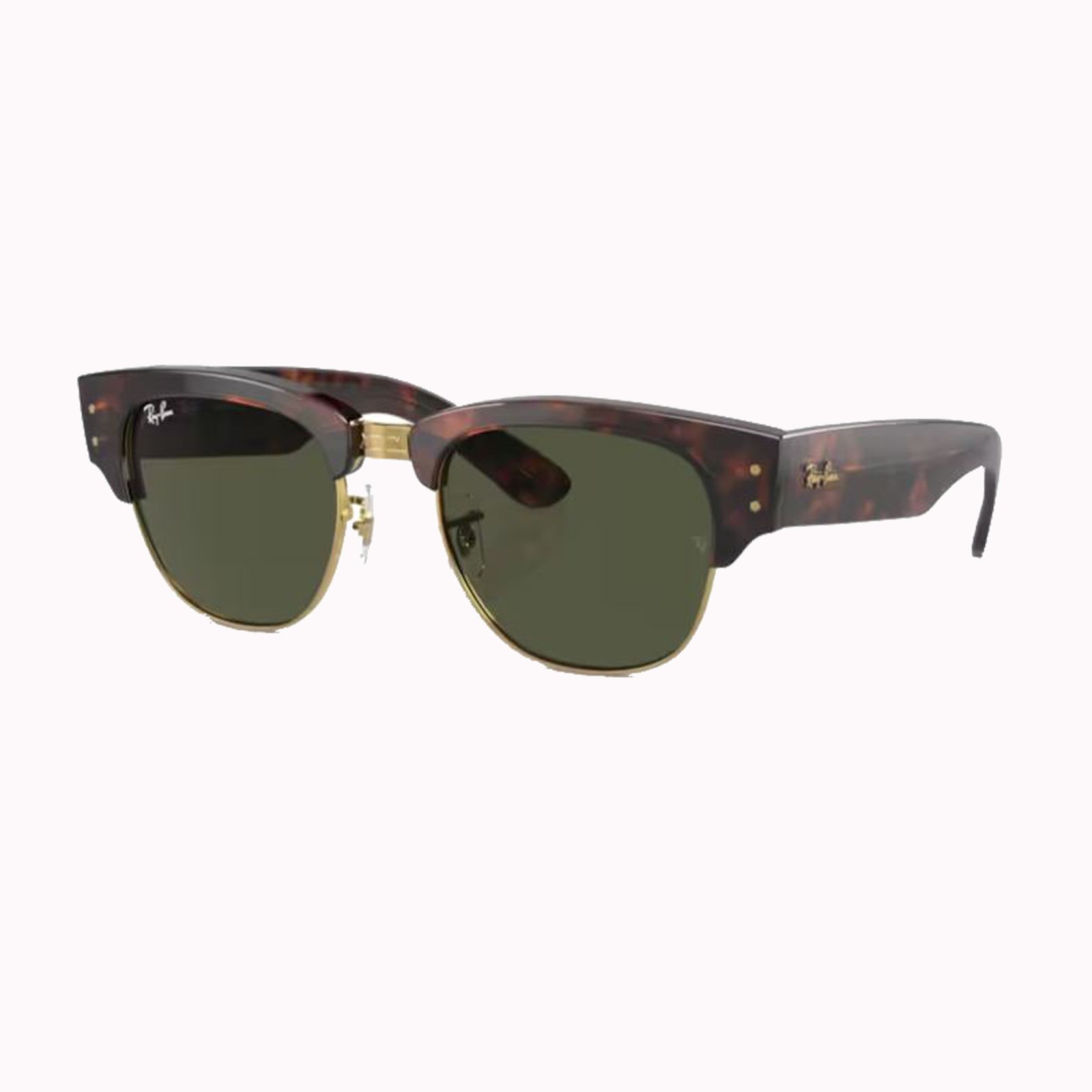 RAYBAN MEGA CLUBMASTER RB0316S 99031