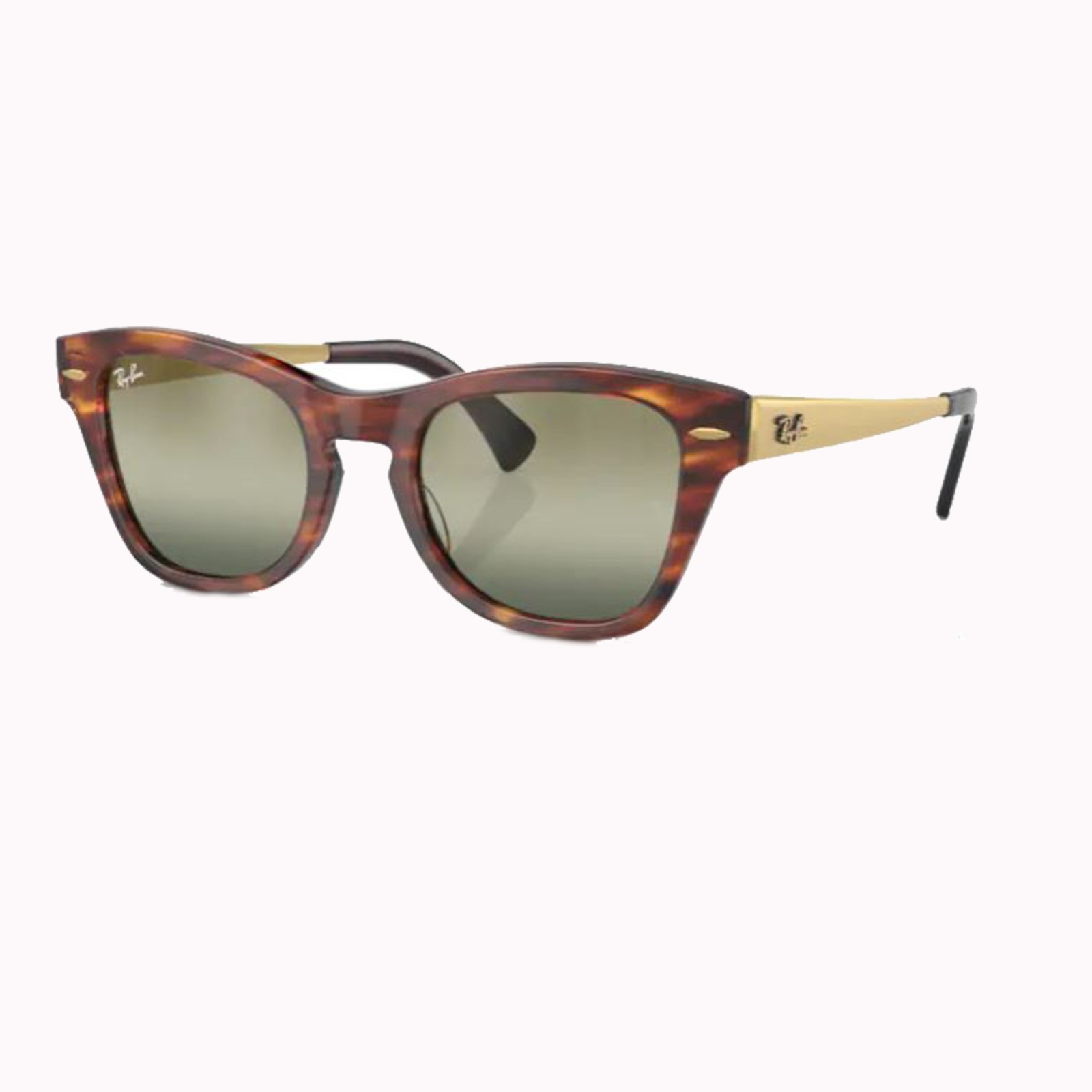 RAYBAN RB0707SM 954G4