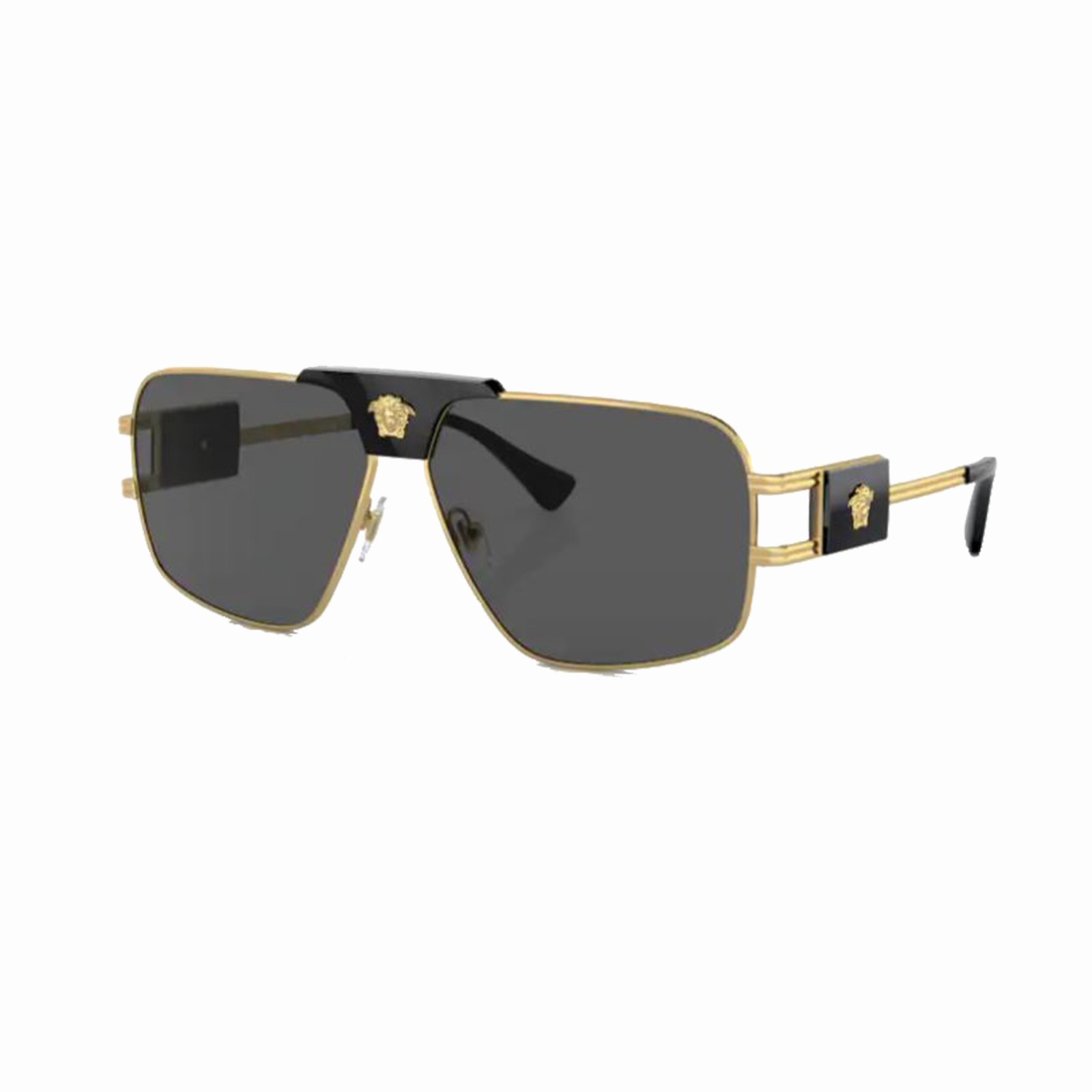 VERSACE SOLE VE2251 100287