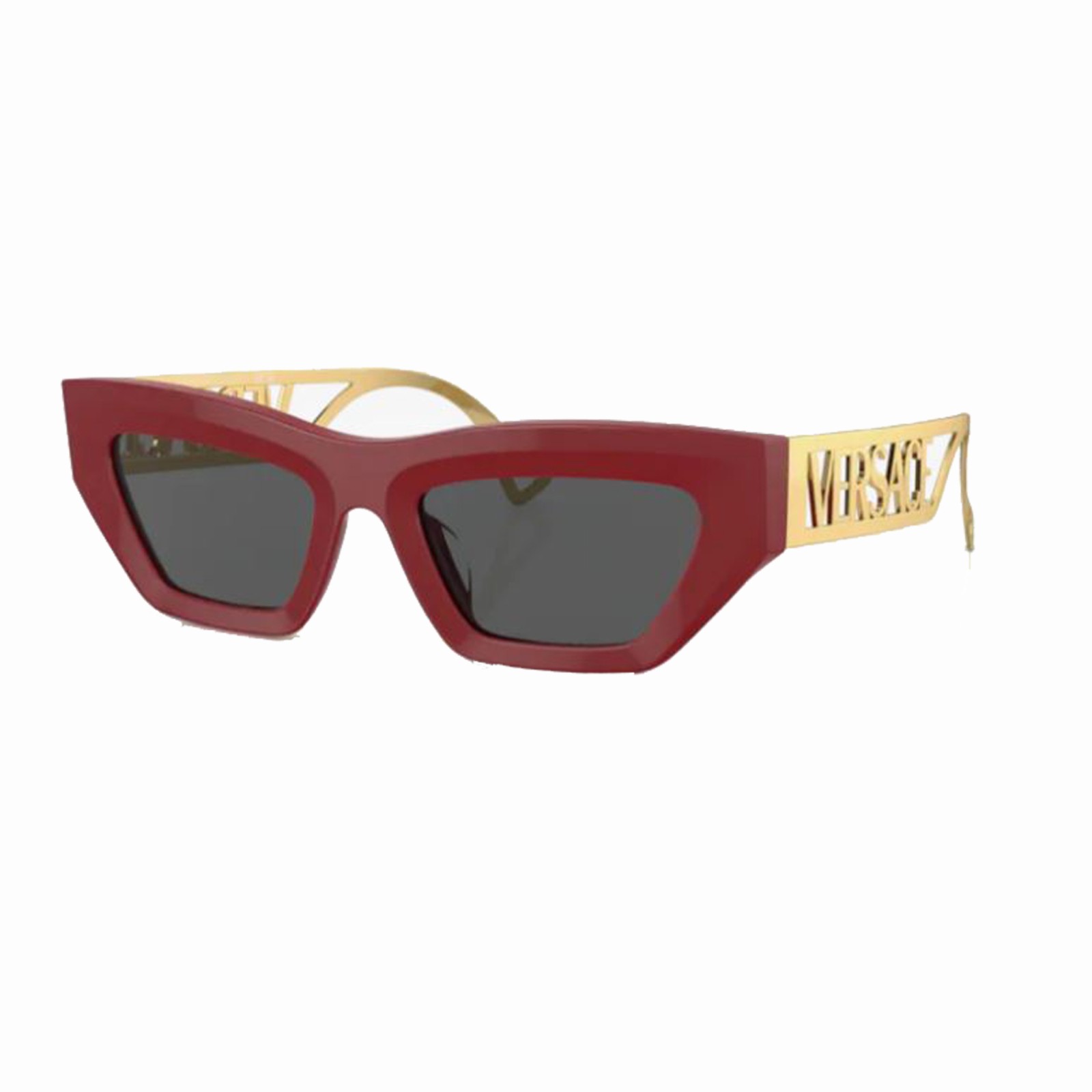 VERSACE SOLE VE4432U 538887