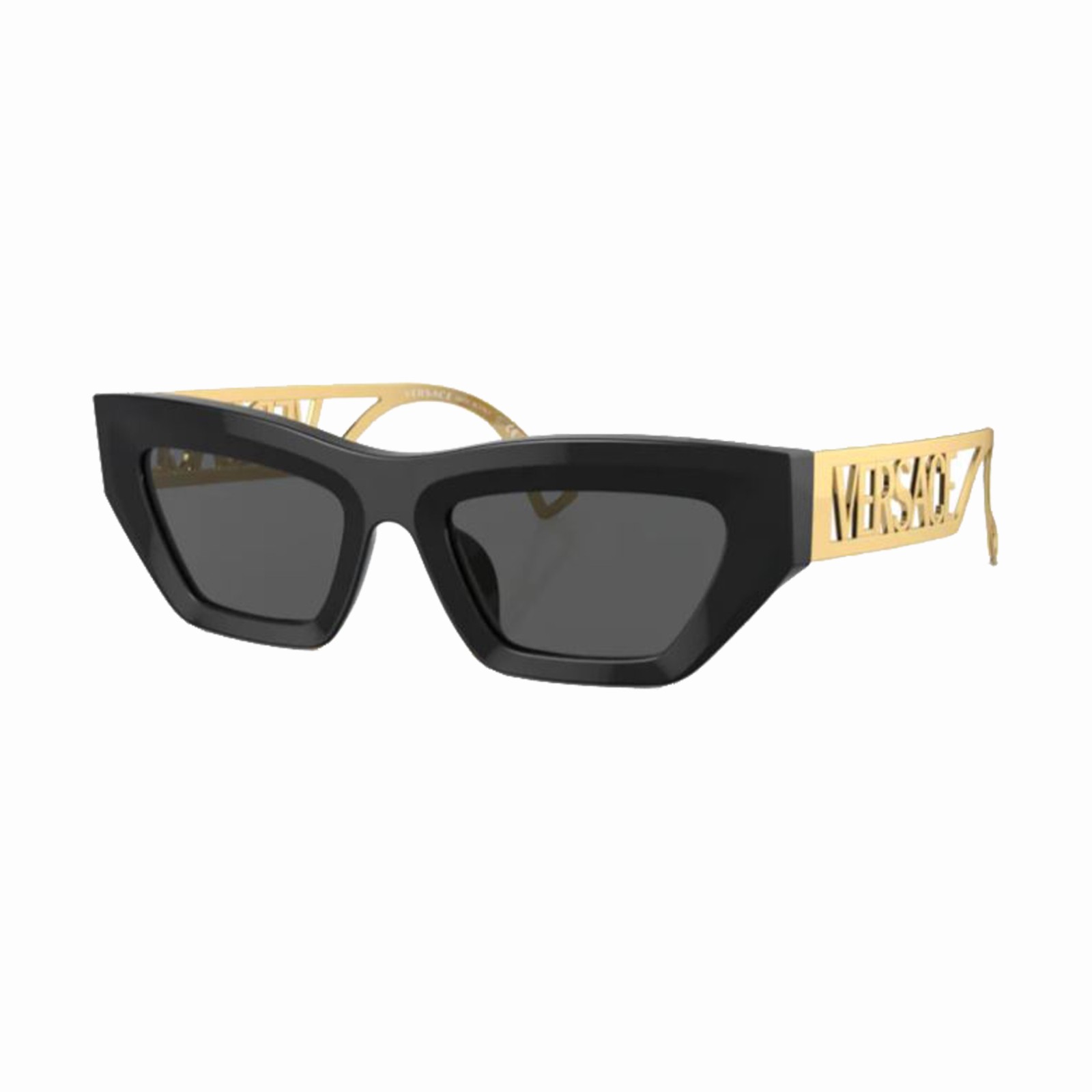 VERSACE SOLE VE4432U GB187