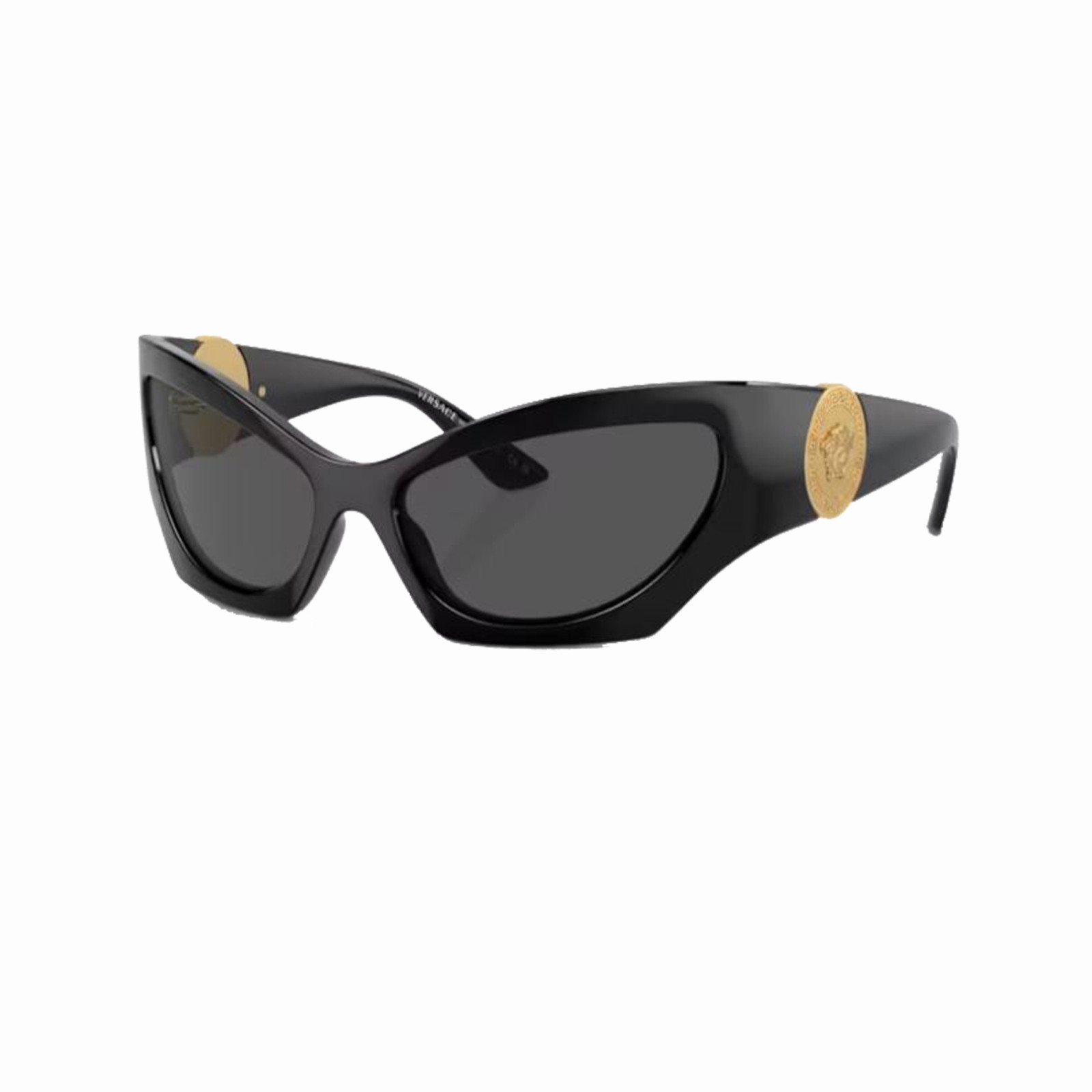 VERSACE SOLE VE4450 GB187