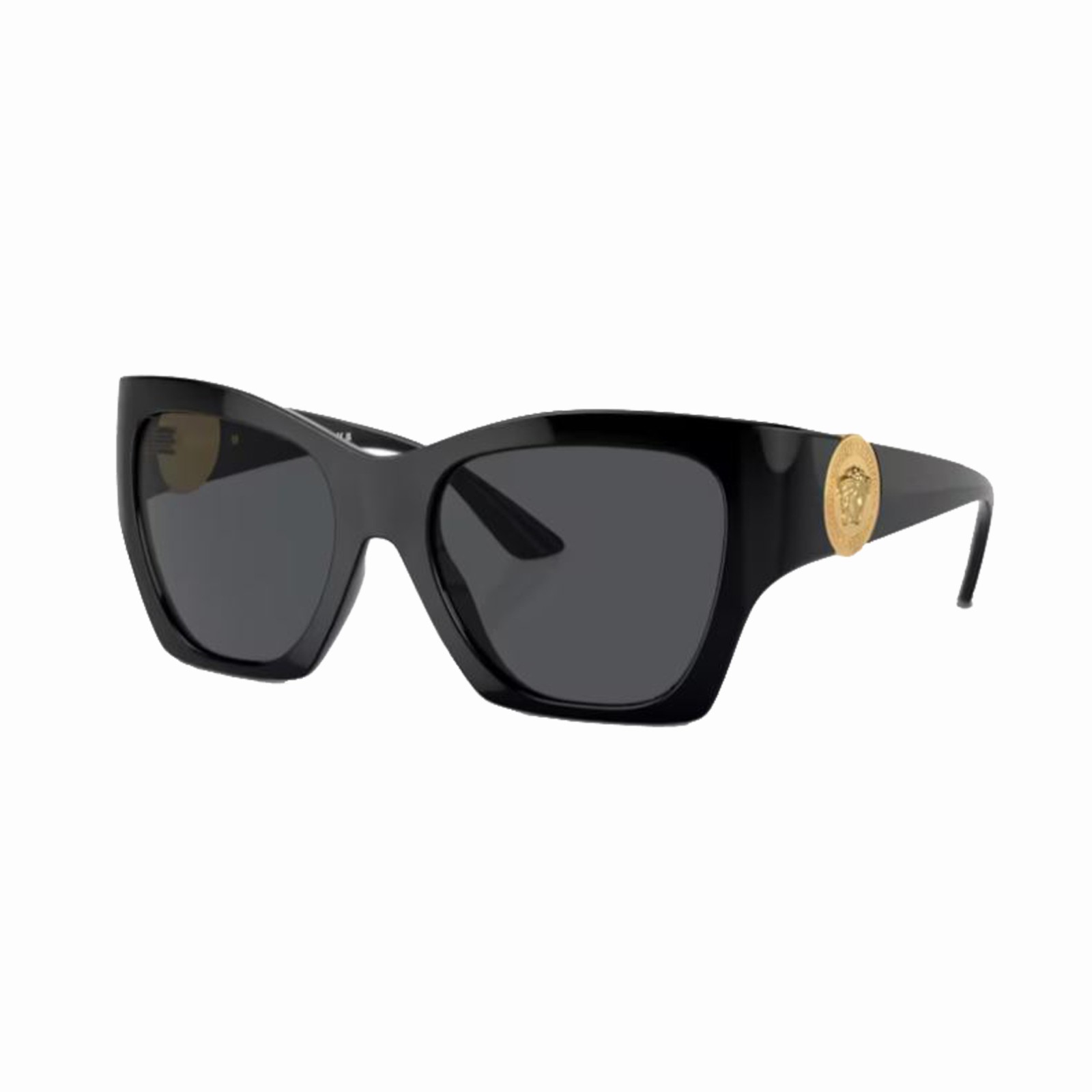VERSACE SOLE VE4452 GB187