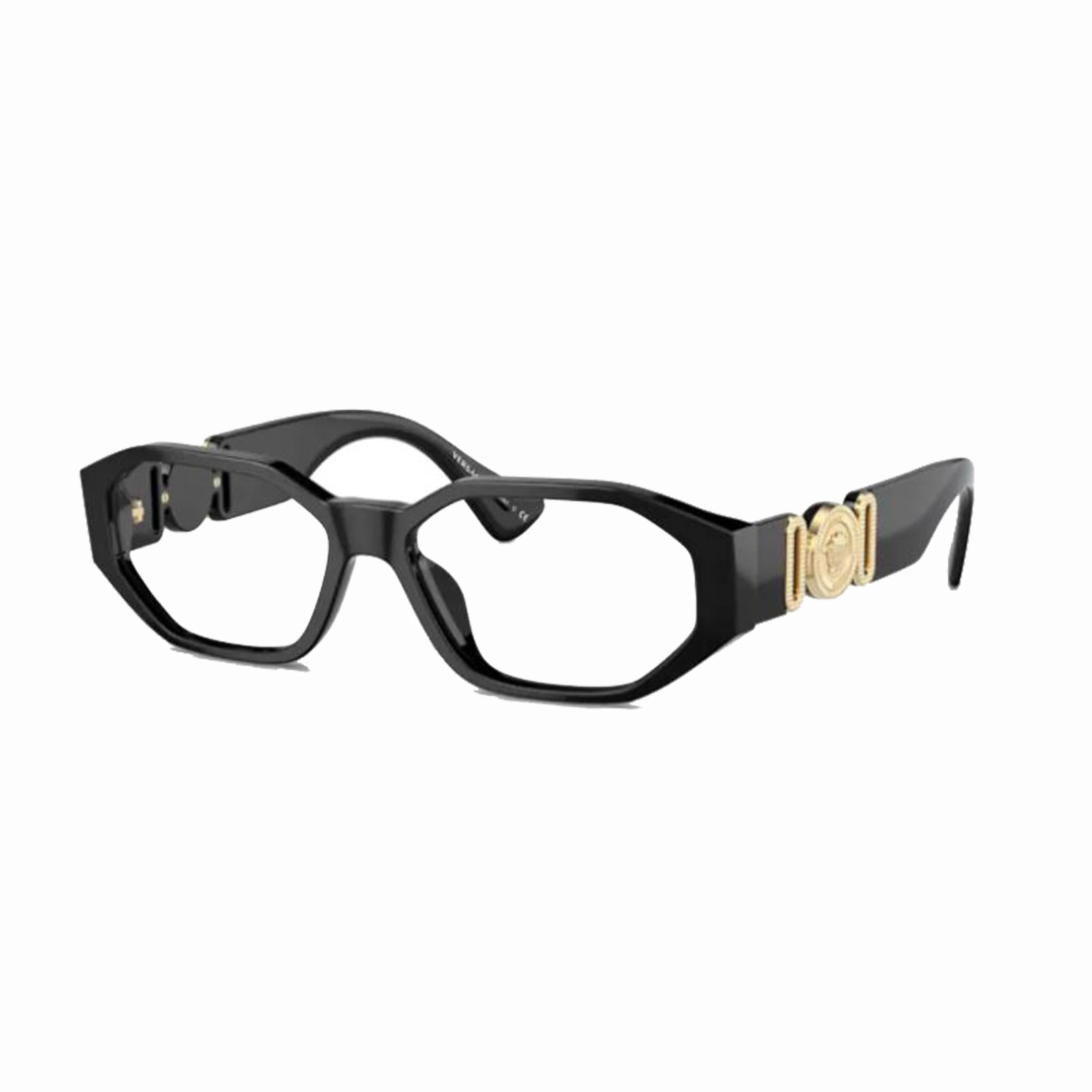 VERSACE VISTA VE3320U GB1