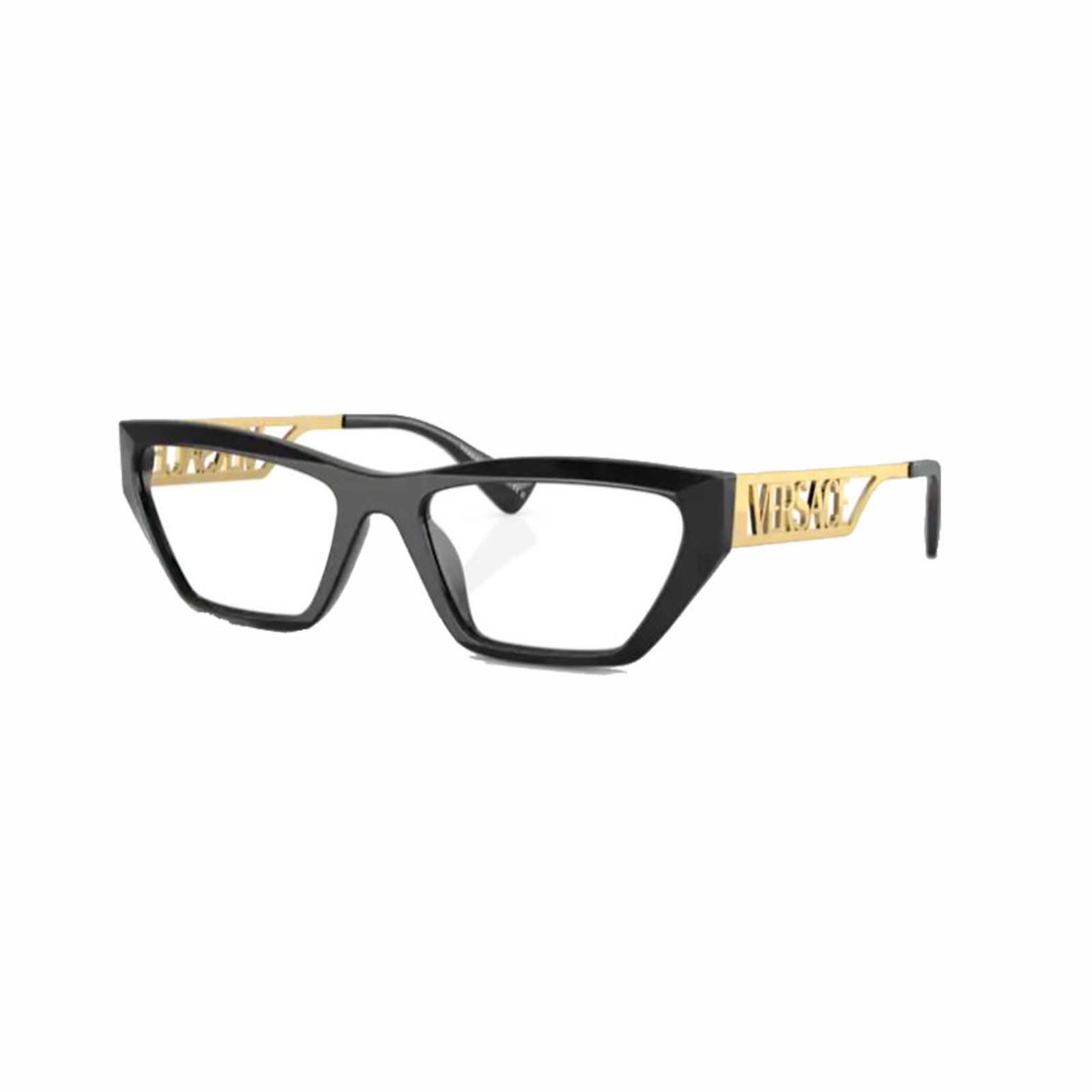 VERSACE VISTA VE3327U GB1