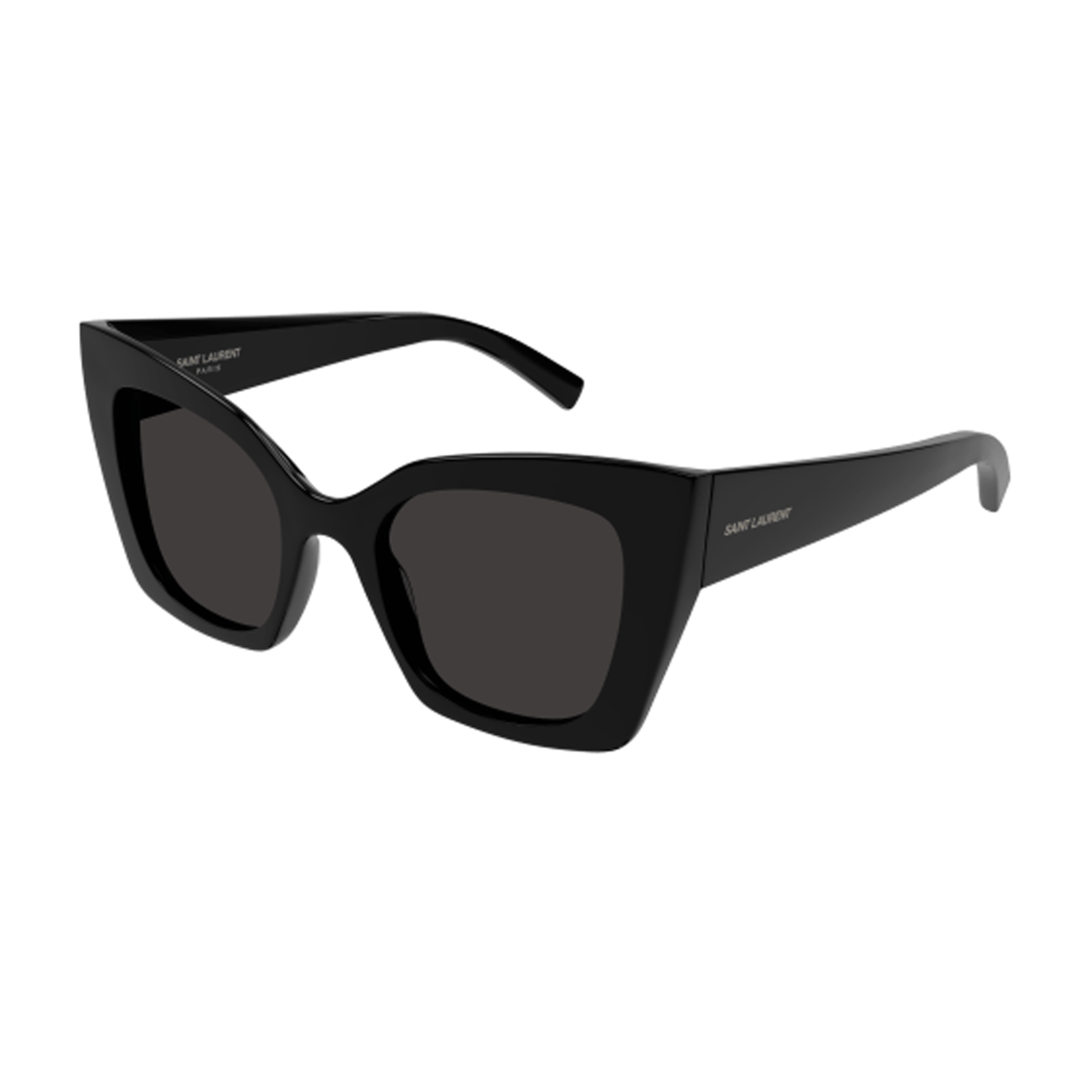 YVES SAIINT LAURENT SL552 001