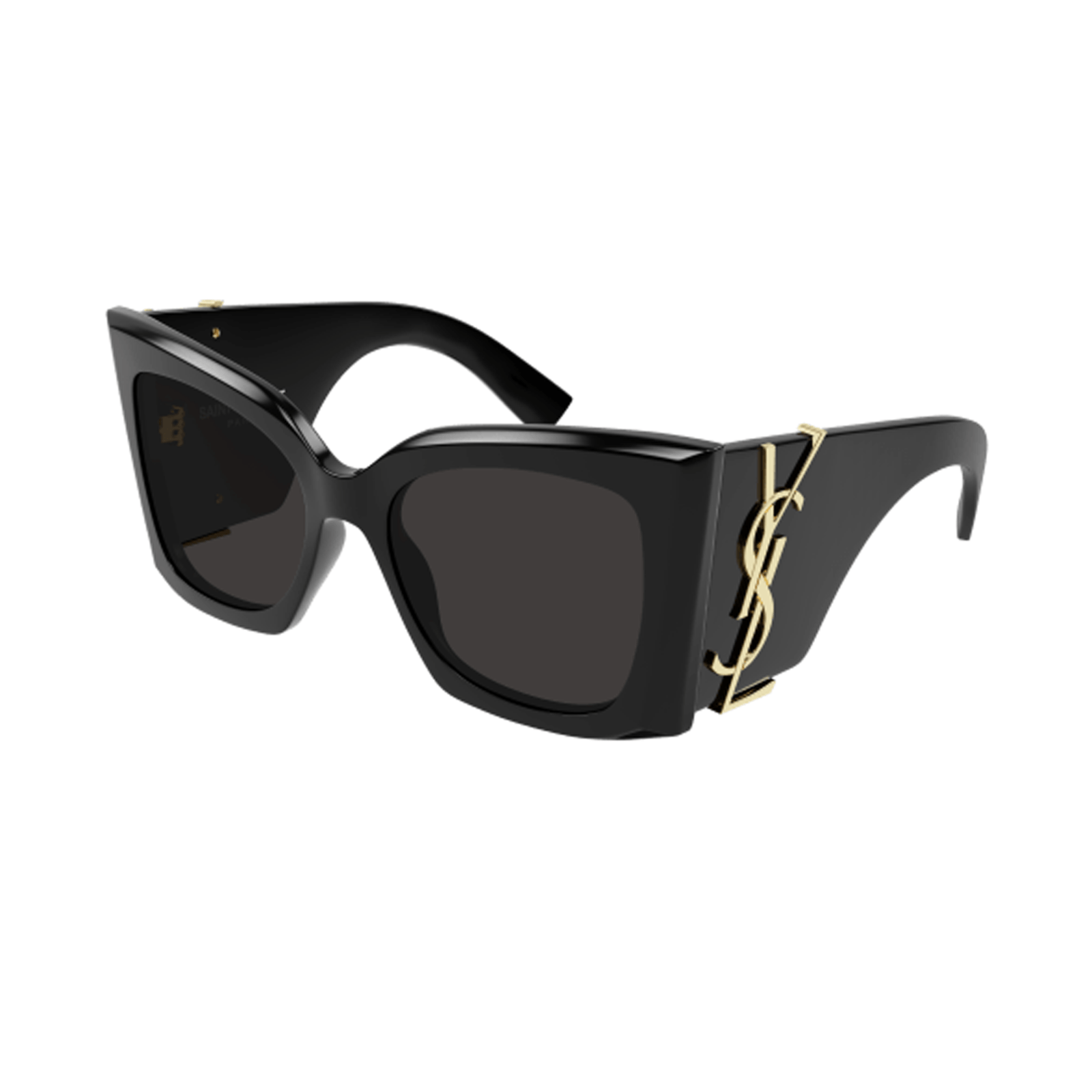 YVES SAINT LAURENT SL M119 BLAZE 001