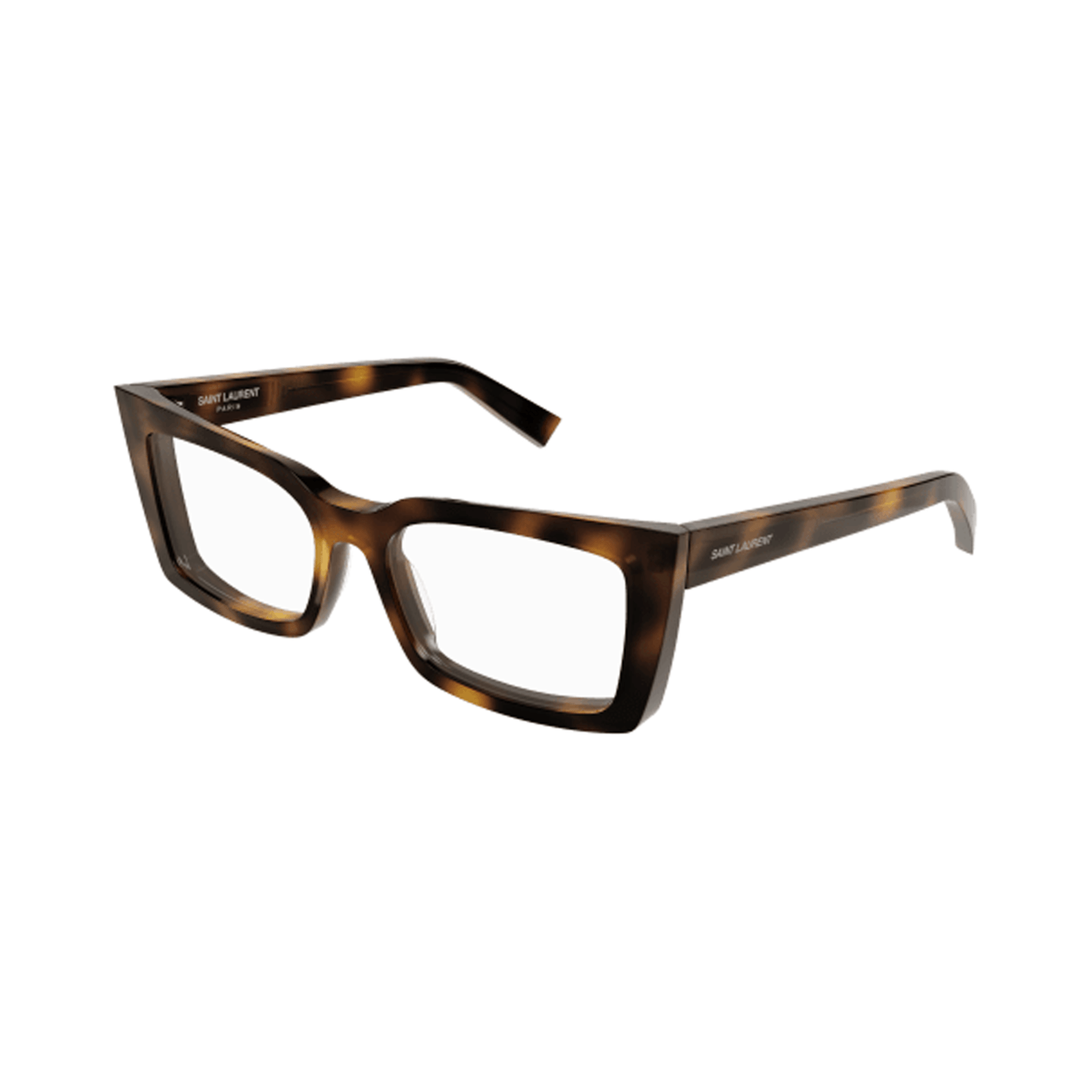 YVES SAINT LAURENT SL554 002