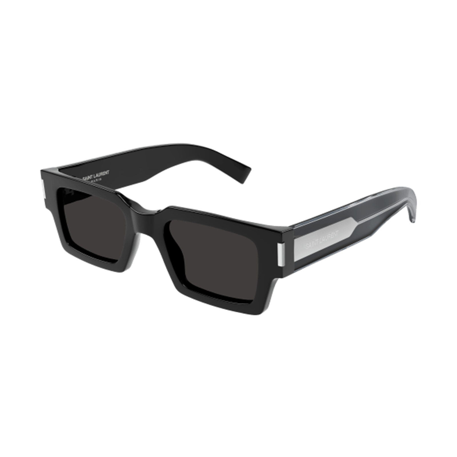 YVES SAINT LAURENT SL572 001