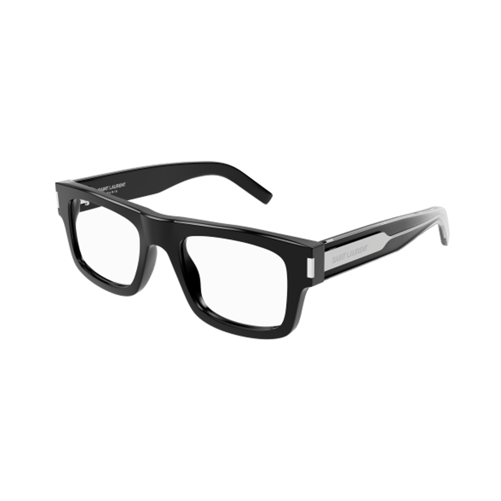 YVES SAINT LAURENT SL574 001