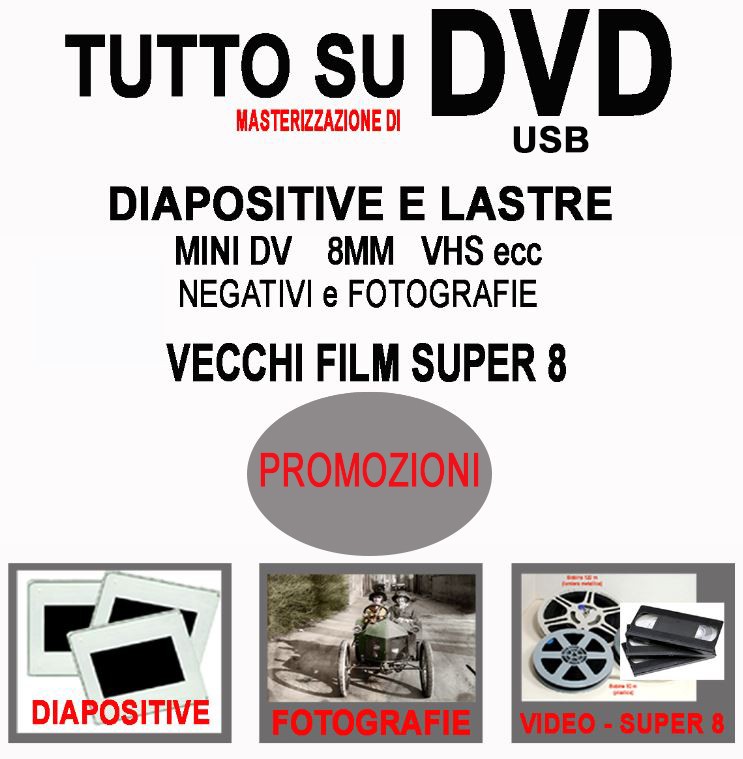 SCANSIONE DIAPOSITIVE SU CHIAVETTA USB A BOLOGNA, BOLOGNA CENTRO STORICO E SAN LAZZARO DI SAVENA. CALABRESEFOTOTTICA GROUP www.calabresefotottica.it
