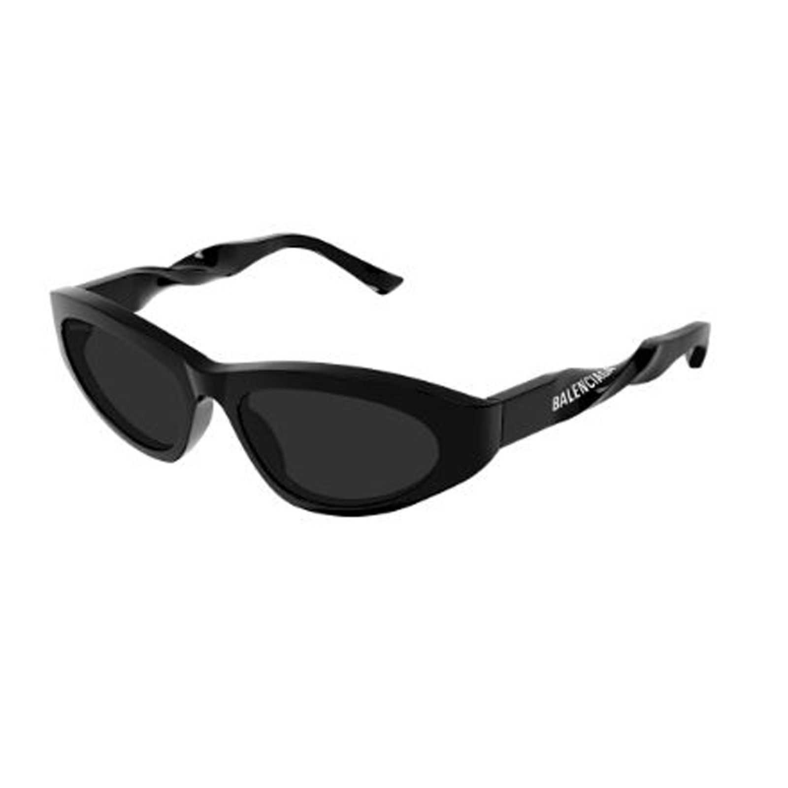 BALENCIAGA BB0207S 001