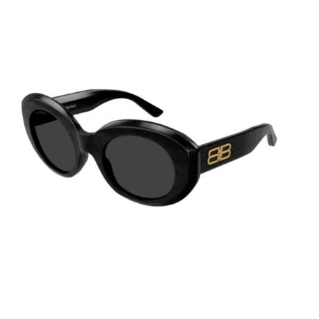 BALENCIAGA BB0235S 001
