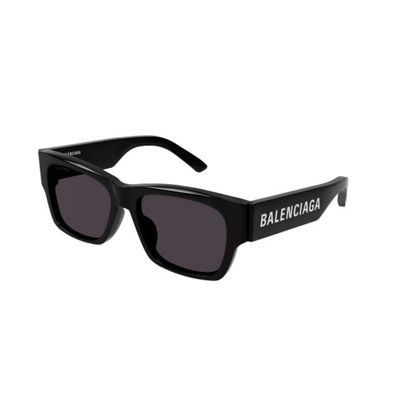 BALENCIAGA BB0262SA 001
