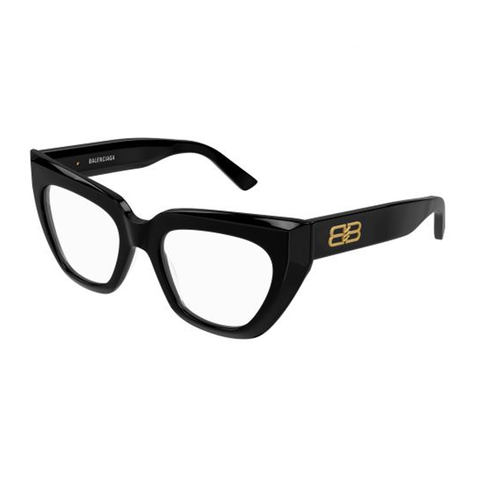 BALENCIAGA VISTA BB0238O 001
