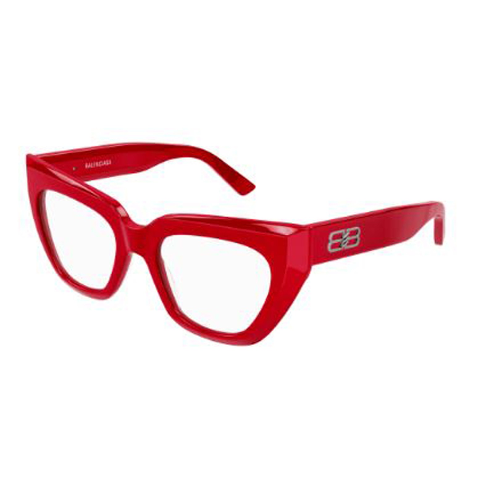 BALENCIAGA VISTA BB0238O 003