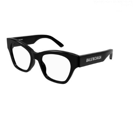 BALENCIAGA VISTA BB0263O 001
