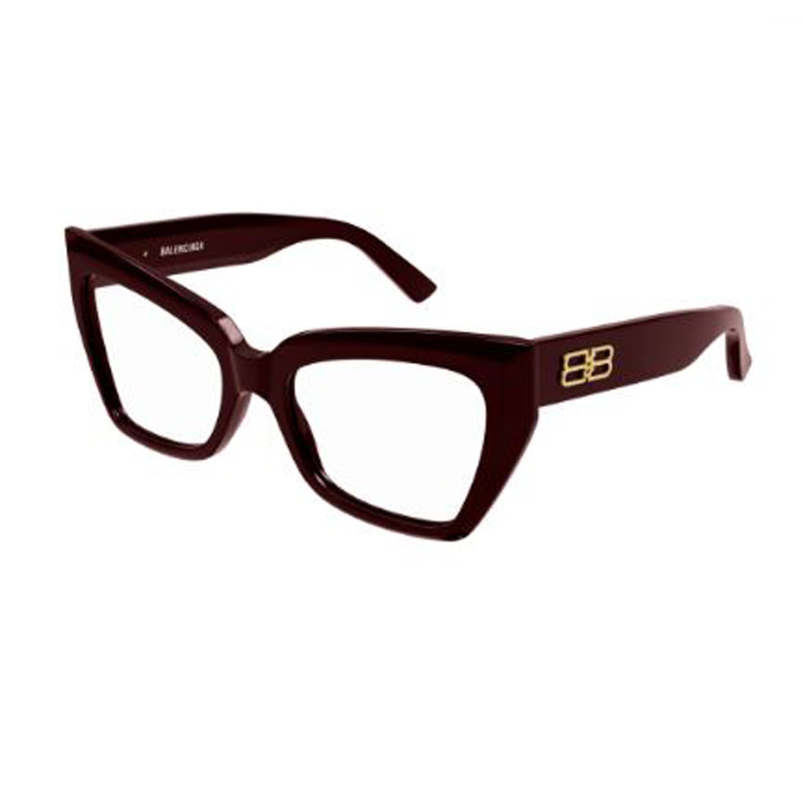 BALENCIAGA VISTA BB0275O 003