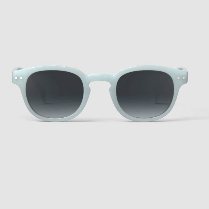 IZIPIZI SOLE MOD.C MISTI BLUE
