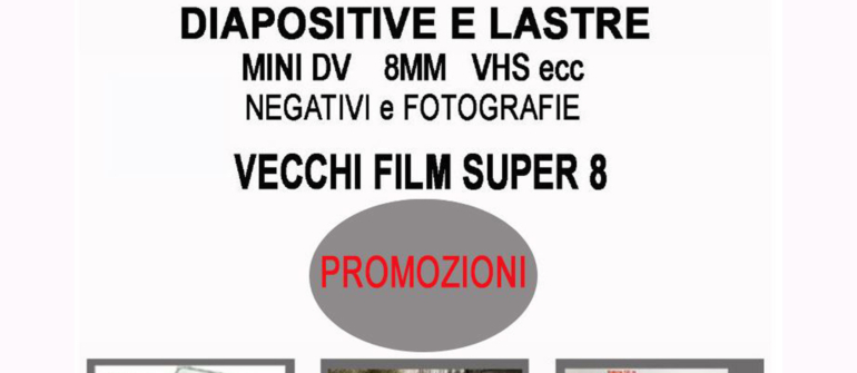 SCANSIONE DIAPOSITIVE SU CHIAVETTA USB A BOLOGNA, BOLOGNA CENTRO STORICO E SAN LAZZARO DI SAVENA. CALABRESE FOTOTTICA  www.calabresefotottica.it