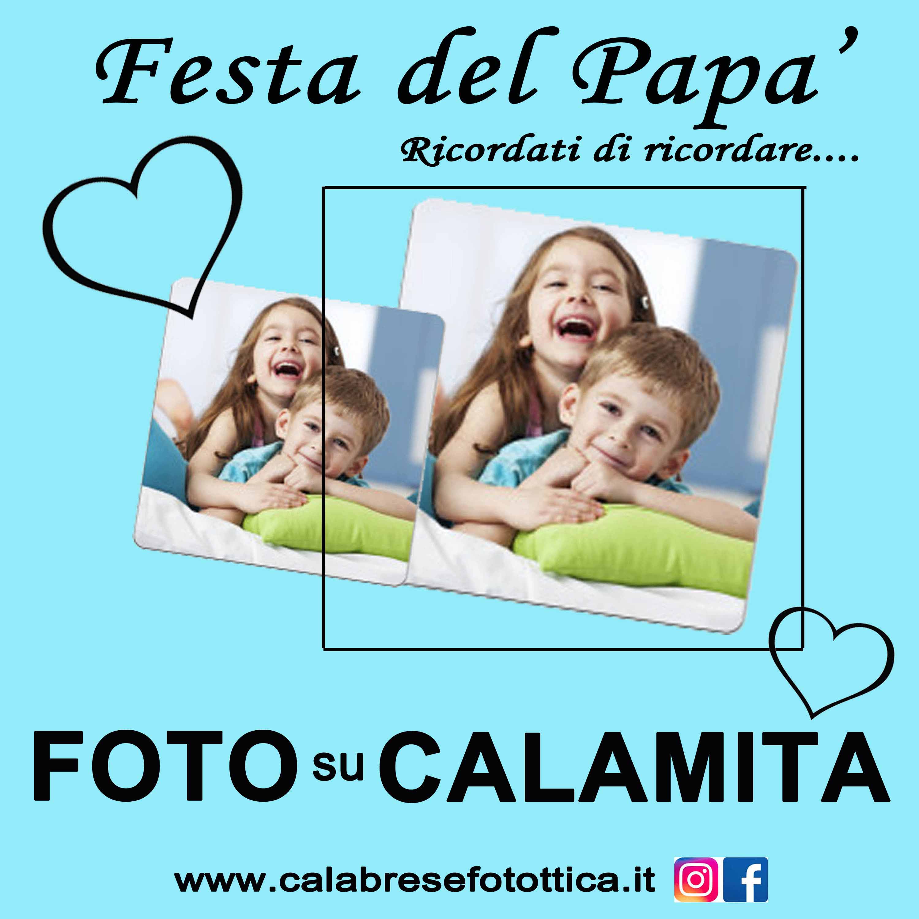 FOTO SU CALAMITA PER LA FESTA DEL PAPA’ A BOLOGNA, BOLOGNA CENTRO STORICO E SAN LAZZARO DI SAVENA: CALABRESE FOTOTTICA GROUP www.calabresefotottica.it