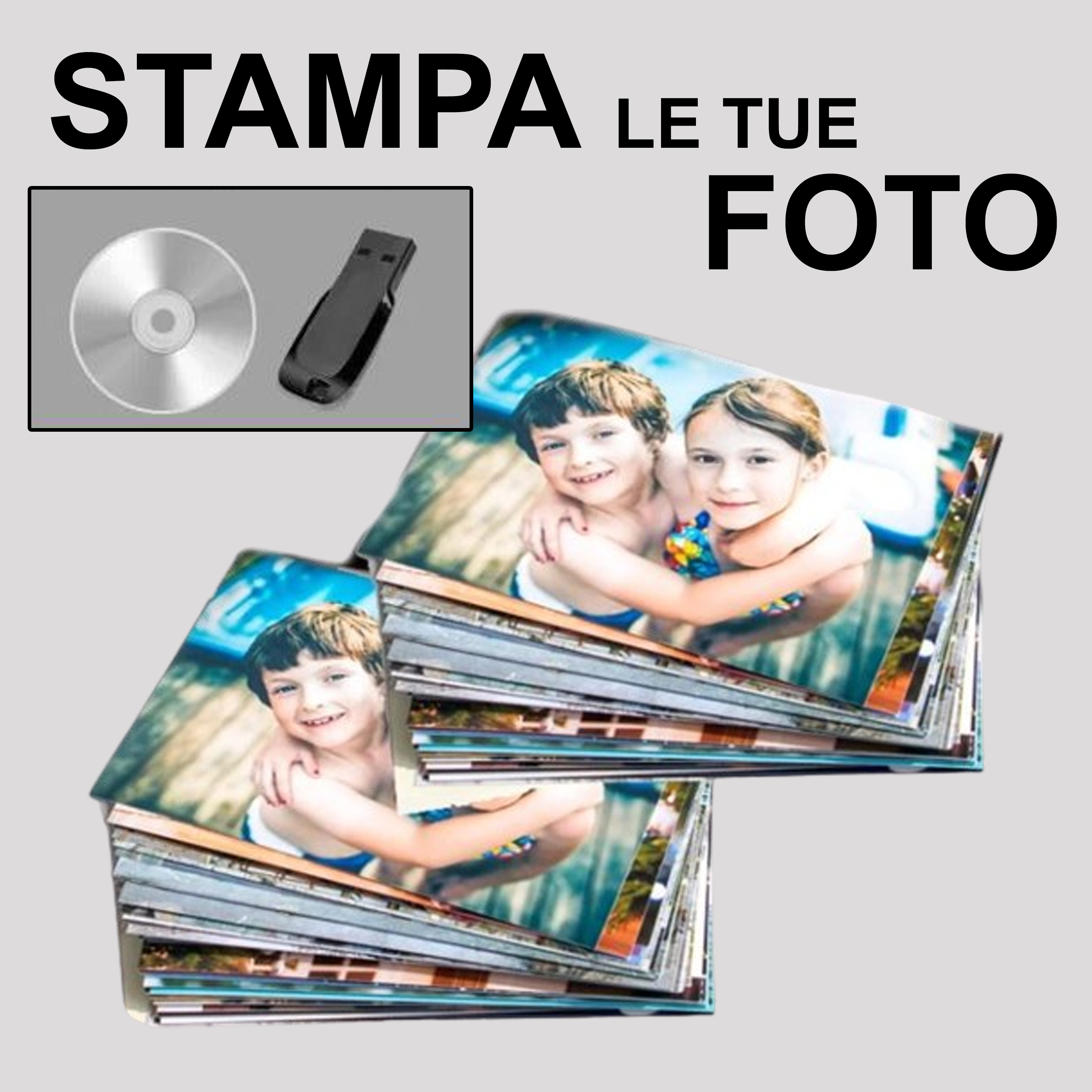 STAMPA FOTO DA CELLULARE, USB, CD, NEGATIVO, DIAPOSITIVA A BOLOGNA, BOLOGNA CENTRO STORICO E SAN LAZZARO DI SAVENA: CALABRESE FOTOTTICA GROUP www.calabresefotottica.it